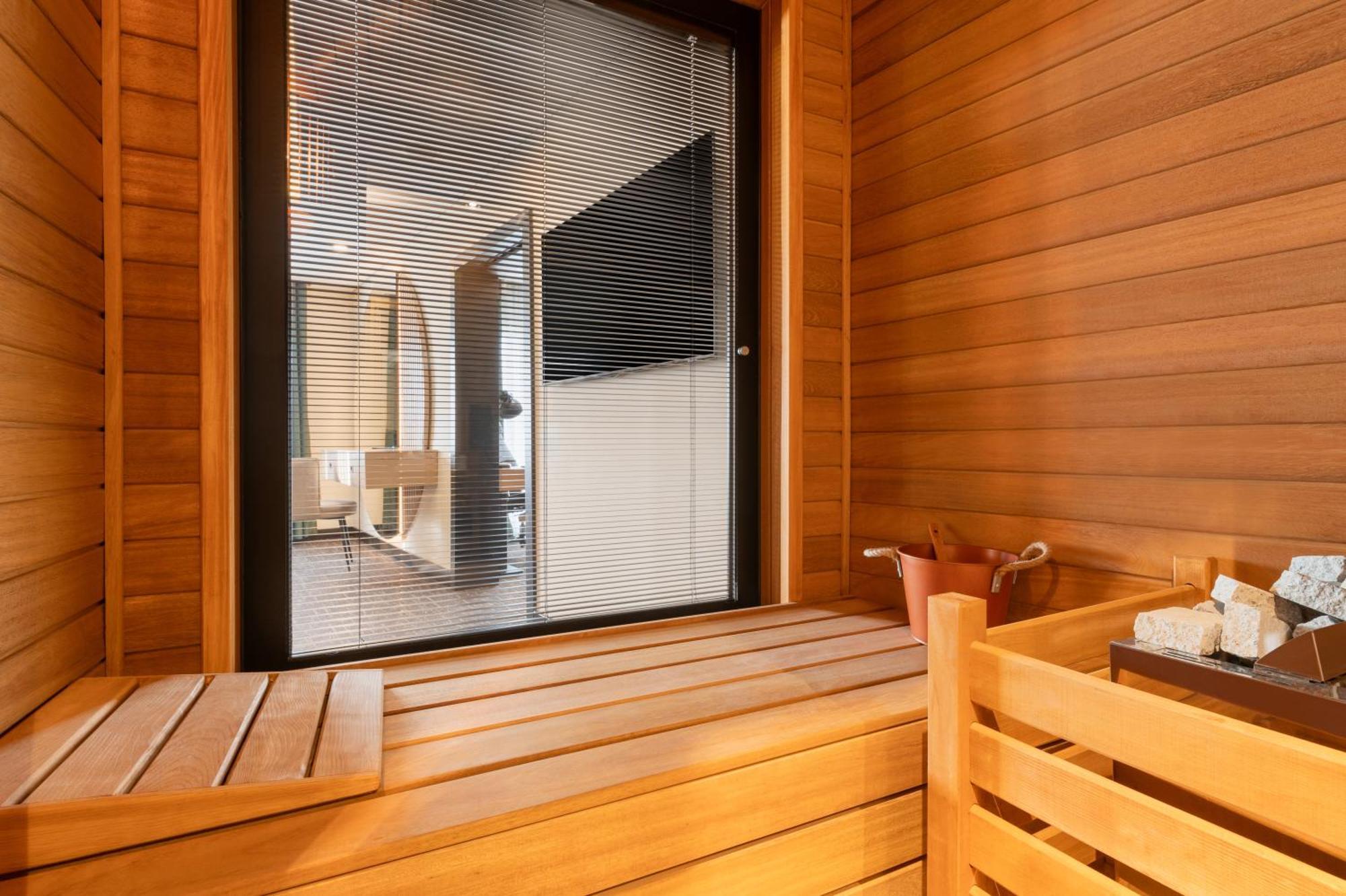 Ft Lotus Thermal Hotel&Spa Trademark Collection By Wyndham Menemen الغرفة الصورة