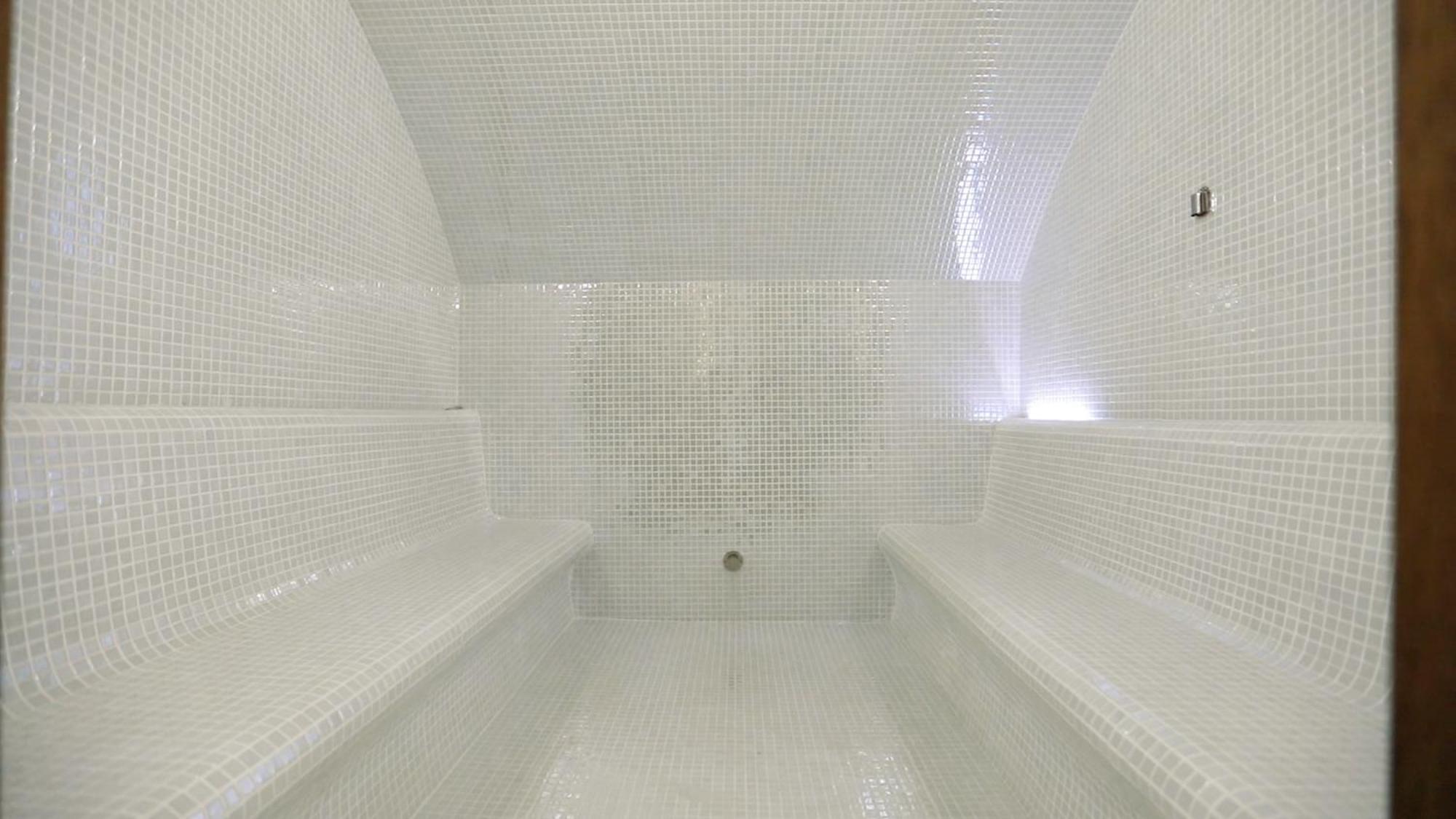Ft Lotus Thermal Hotel&Spa Trademark Collection By Wyndham Menemen المظهر الخارجي الصورة